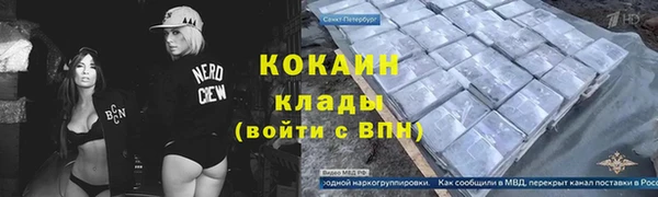 ALPHA-PVP Инта