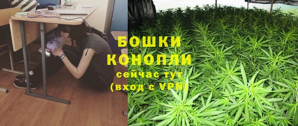 прущие крисы Зеленодольск