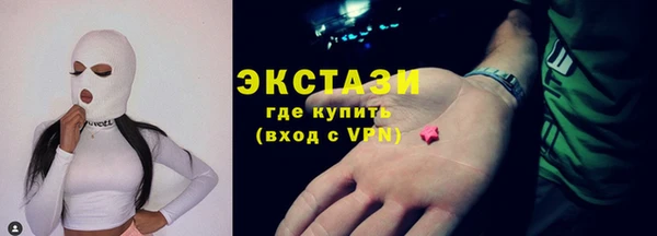 шишки Инсар