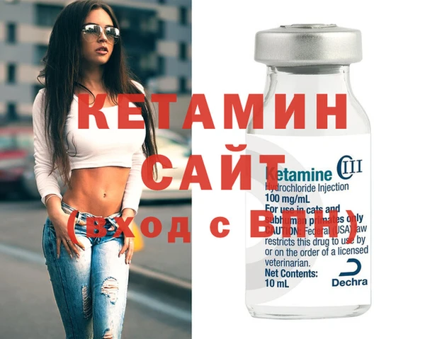 шишки Инсар
