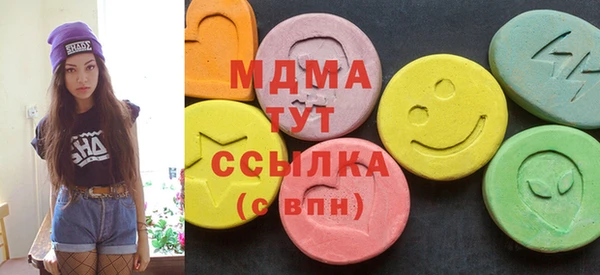 шишки Инсар